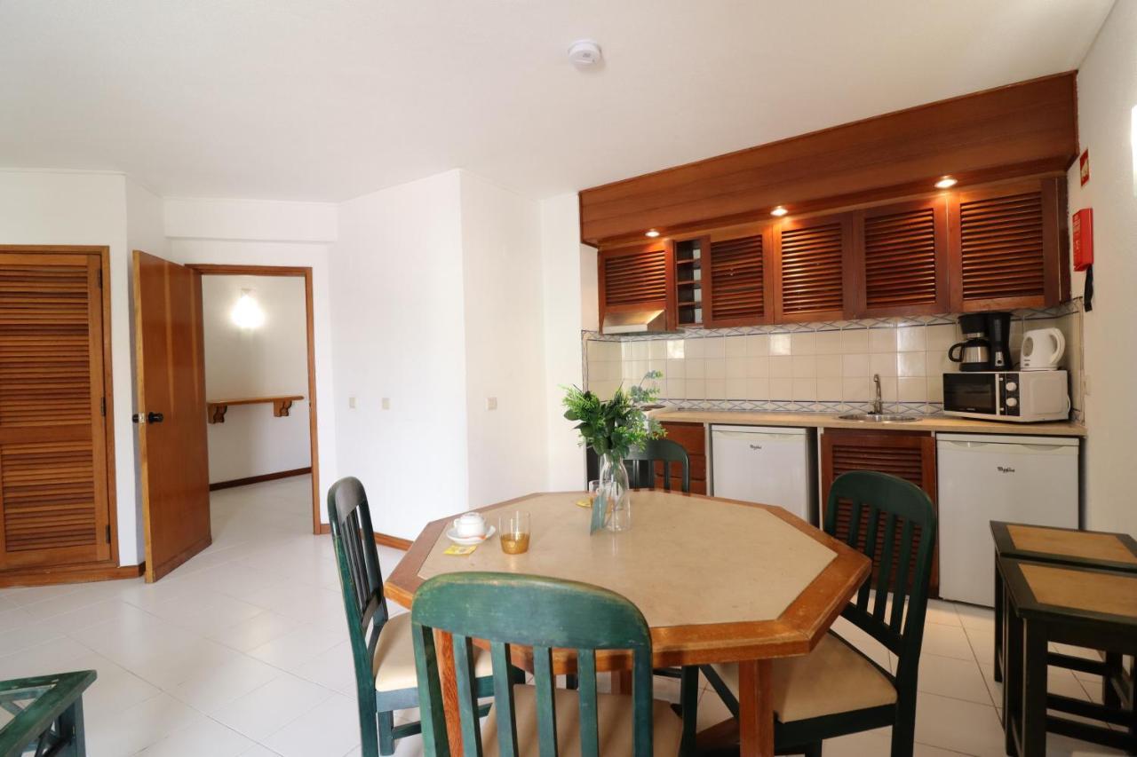 אפרטהוטל אלבופיירה Bellavista Avenida By Beguest מראה חיצוני תמונה