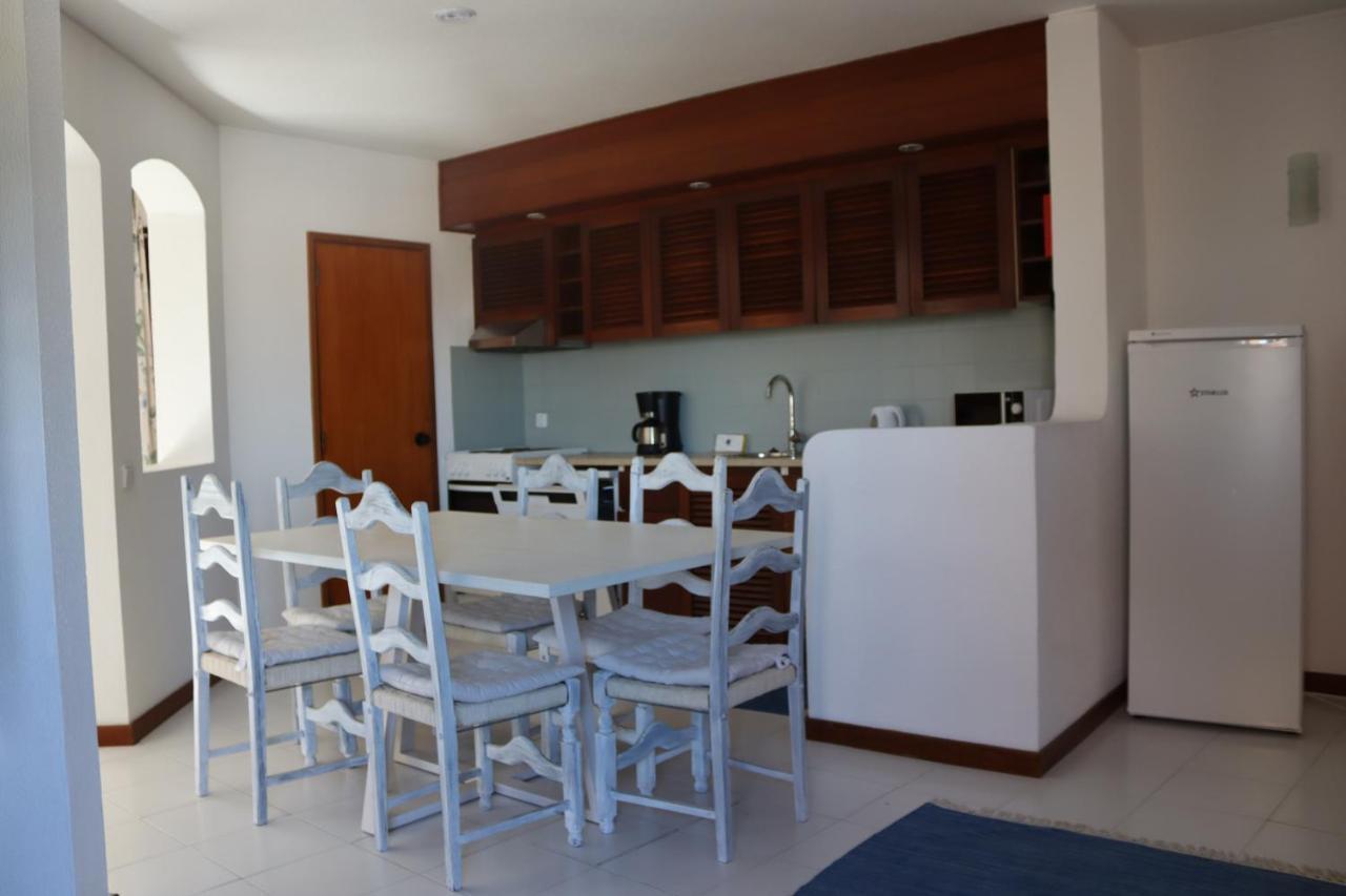 אפרטהוטל אלבופיירה Bellavista Avenida By Beguest מראה חיצוני תמונה