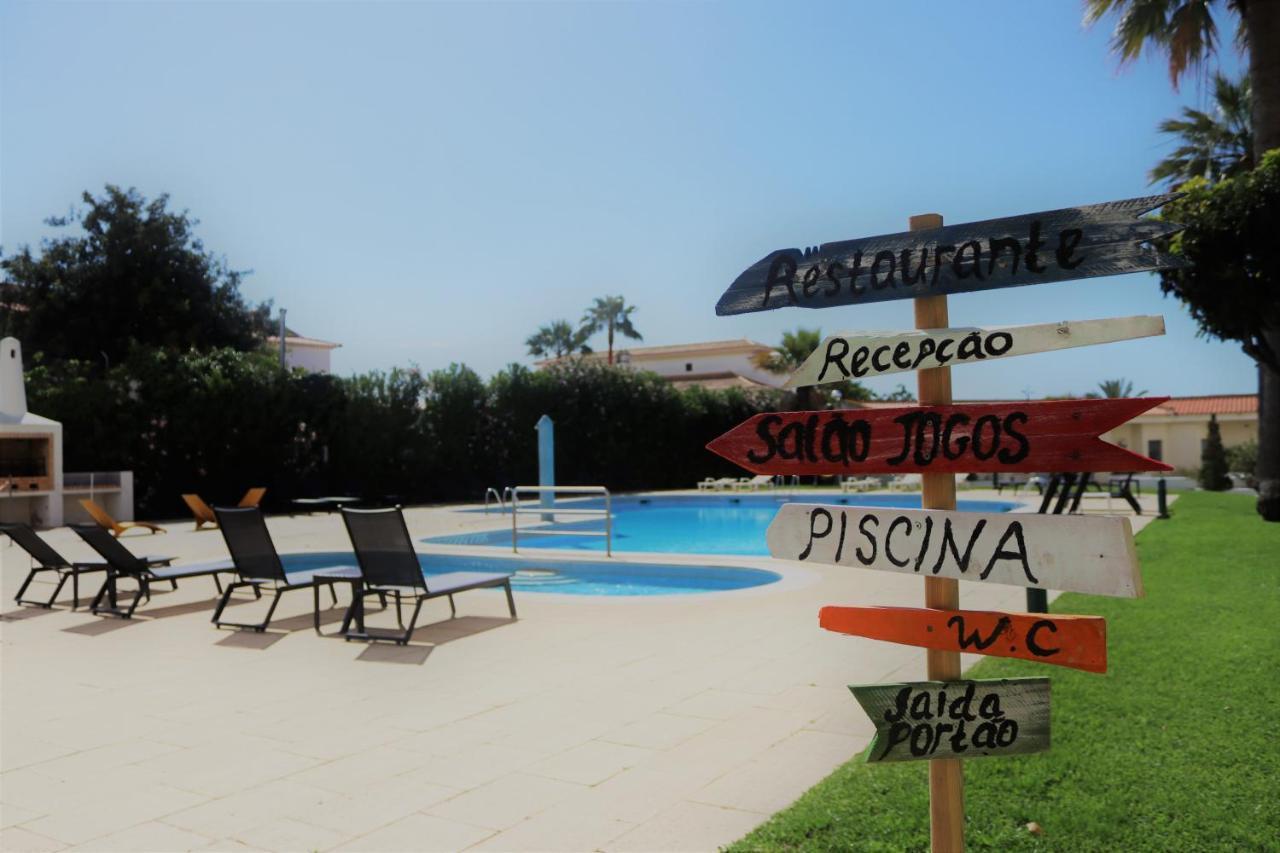 אפרטהוטל אלבופיירה Bellavista Avenida By Beguest מראה חיצוני תמונה
