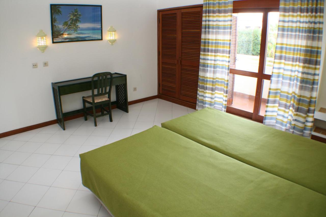 אפרטהוטל אלבופיירה Bellavista Avenida By Beguest מראה חיצוני תמונה